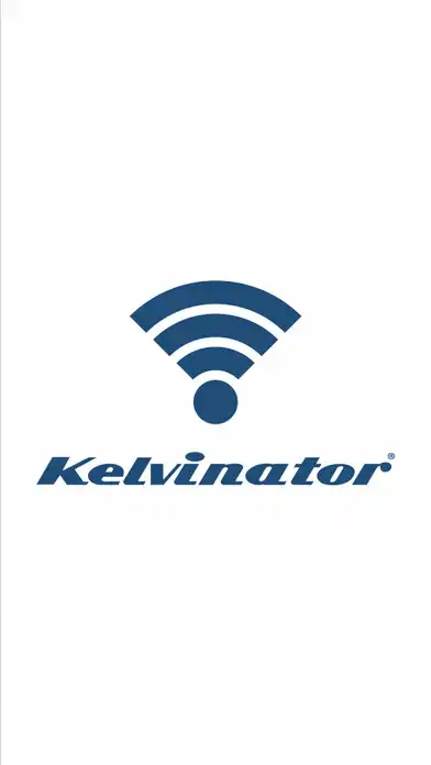 Play Kelvinator -Connect to Comfort  and enjoy Kelvinator -Connect to Comfort with UptoPlay