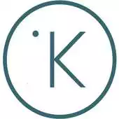 Free play online Kelvin APK Free play online Kelvin APK