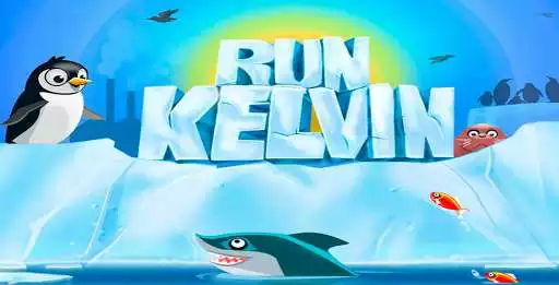 Play Kelvin Jump Games - Penguin Jump  and enjoy Kelvin Jump Games - Penguin Jump with UptoPlay
