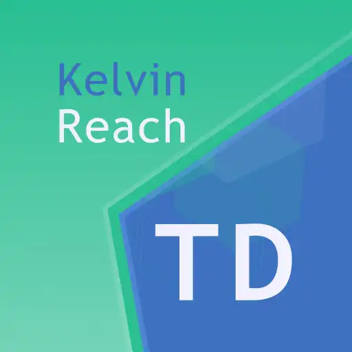 Play Kelvin-Reach-TD APK Play Kelvin-Reach-TD APK