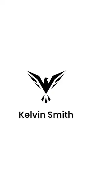 Play Kelvin Smith and enjoy Kelvin Smith with UptoPlay Play Kelvin Smith and enjoy Kelvin Smith with UptoPlay