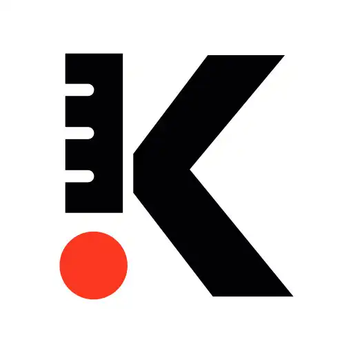 Play Kelvin Thermostat APK