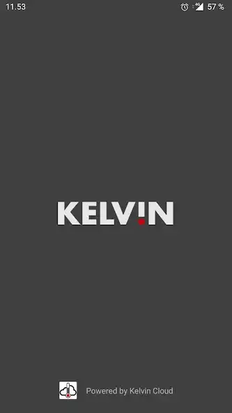 Play Kelvin Thermostat  and enjoy Kelvin Thermostat with UptoPlay