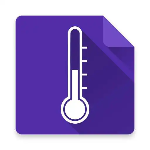 Play Kelvin to Celsius converter APK Play Kelvin to Celsius converter APK