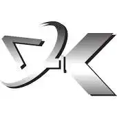 Free play online Kelvyn Net APK