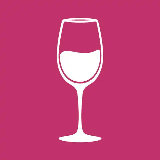 Play Kelwine APK Play Kelwine APK