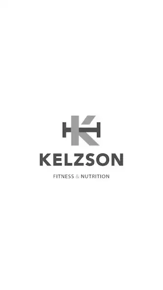 Play Kelzson Fitness Nutrition  and enjoy Kelzson Fitness Nutrition with UptoPlay