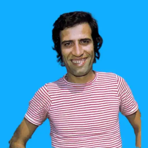 Play Kemal Sunal Replikleri APK Play Kemal Sunal Replikleri APK