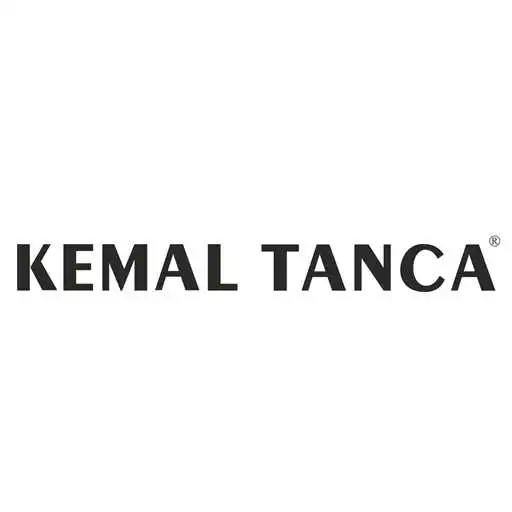 Play Kemal Tanca APK Play Kemal Tanca APK