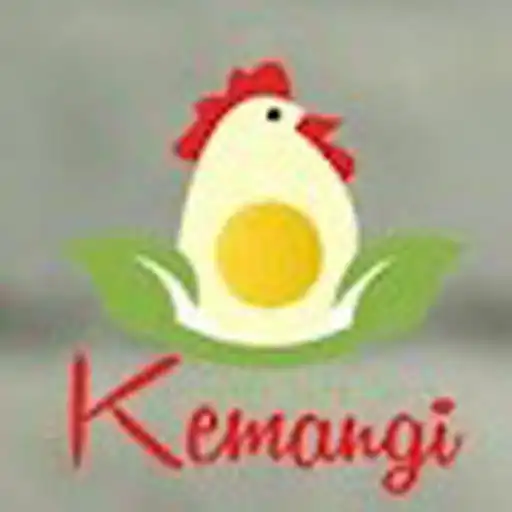 Play Kemangi APK