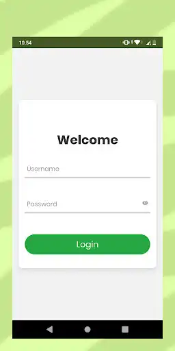 Play Kemangi  and enjoy Kemangi with UptoPlay
