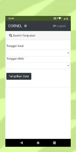 Play Kemangi as an online game Kemangi with UptoPlay