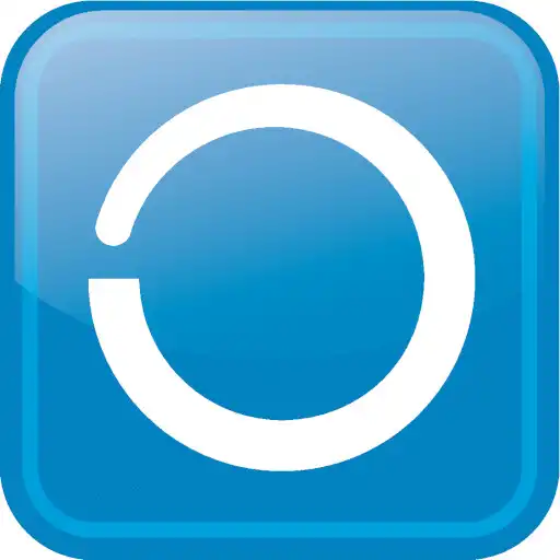 Play KEMARO Academy APK