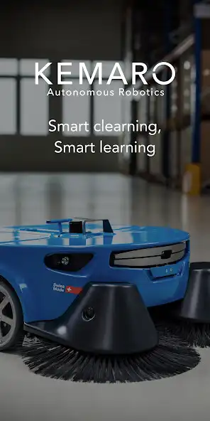 Play KEMARO Academy  and enjoy KEMARO Academy with UptoPlay