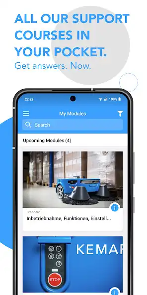 Play KEMARO Academy as an online game KEMARO Academy with UptoPlay