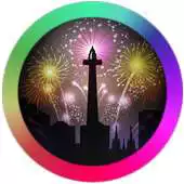 Free play online Kembang Api Jakarta APK Free play online Kembang Api Jakarta APK