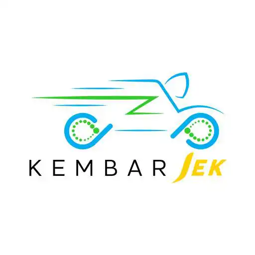 Play Kembar Jek APK