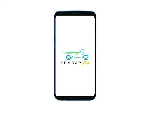 Play Kembar Jek and enjoy Kembar Jek with UptoPlay Play Kembar Jek and enjoy Kembar Jek with UptoPlay