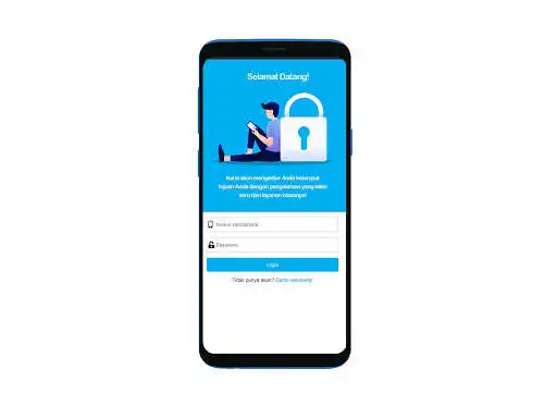 Play Kembar Jek as an online game online Kembar Jek with UptoPlay com.kembarjek.consumer Play Kembar Jek as an online game Kembar Jek with UptoPlay