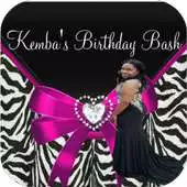 Free play online Kembas Birthday Bash APK Free play online Kembas Birthday Bash APK