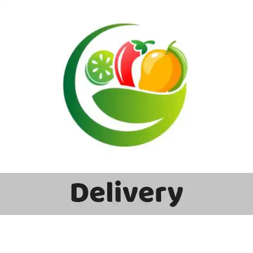 Play KemChhoFresh Delivery App APK Play KemChhoFresh Delivery App APK