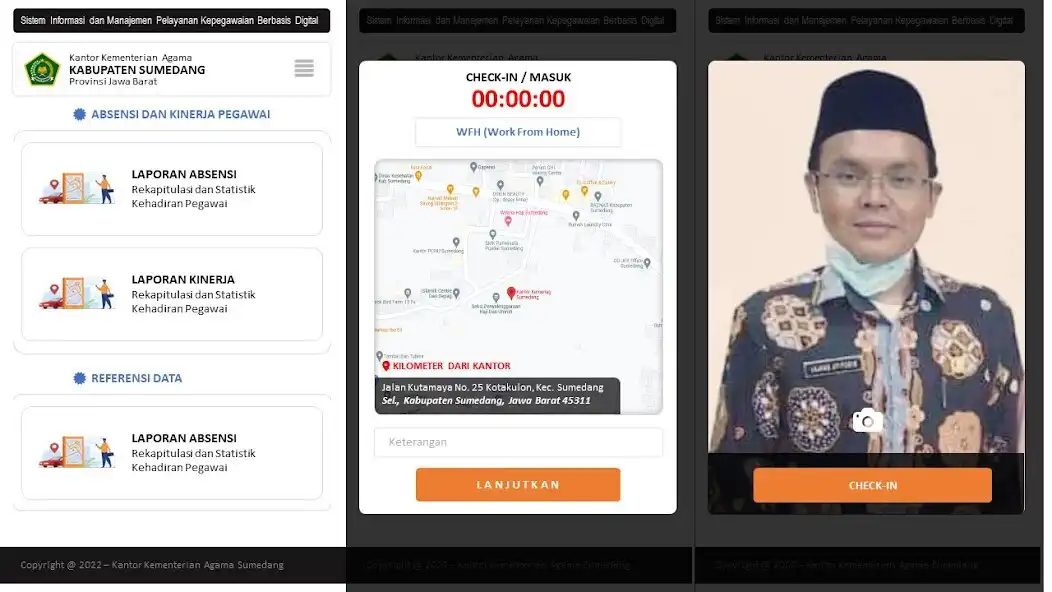 Play KEMENAG SUMEDANG as an online game online KEMENAG SUMEDANG with UptoPlay Play KEMENAG SUMEDANG as an online game KEMENAG SUMEDANG with UptoPlay