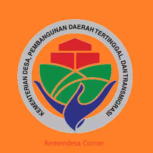 Play Kemendesa Corner APK Play Kemendesa Corner APK