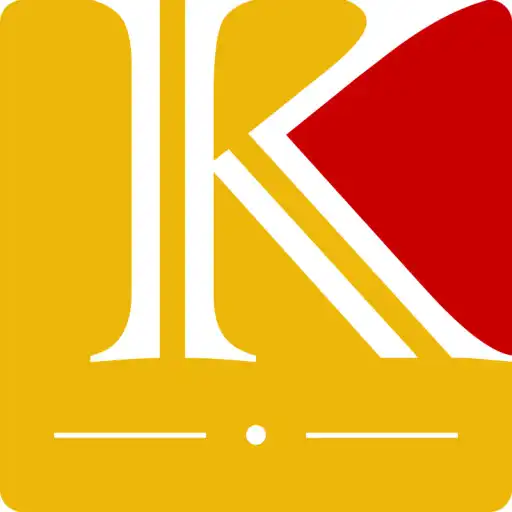 Play Kementerian Kuota APK