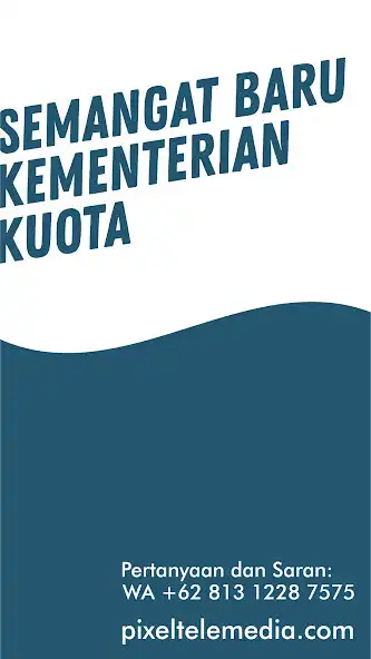 Play Kementerian Kuota and enjoy Kementerian Kuota with UptoPlay Play Kementerian Kuota and enjoy Kementerian Kuota with UptoPlay