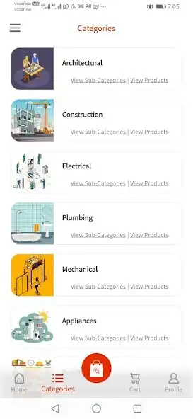 Play KEMETRO as an online game KEMETRO with UptoPlay