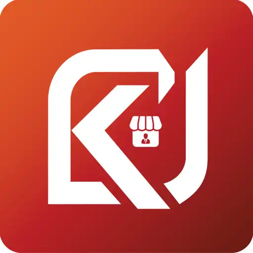 Play KEMETRO SELLER APP APK