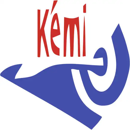 Play Kemi Ra Volunteer APK