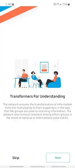 Play Kemi Ra Volunteer  and enjoy Kemi Ra Volunteer with UptoPlay