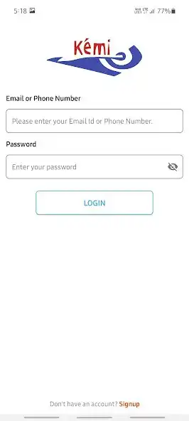 Play Kemi Ra Volunteer as an online game Kemi Ra Volunteer with UptoPlay
