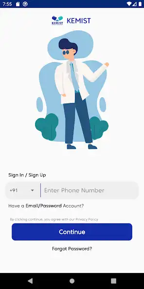 Play Kemist - Medicine At Your Door  and enjoy Kemist - Medicine At Your Door with UptoPlay