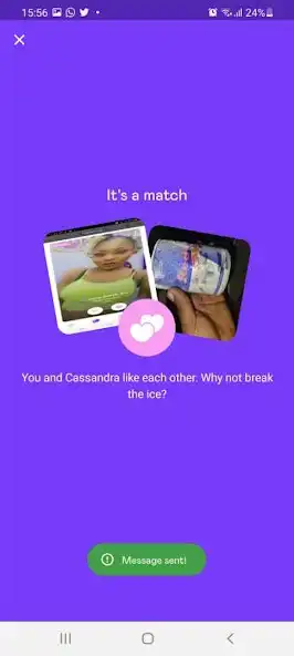 Play Kemistri as an online game Kemistri with UptoPlay