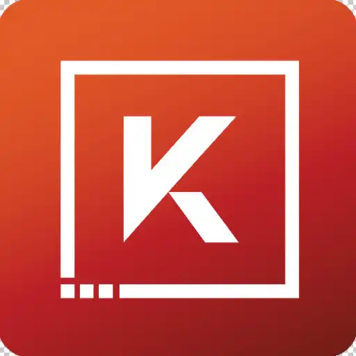 Play KEMMETA Community APK