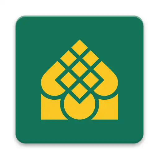 Play Kemmler APK