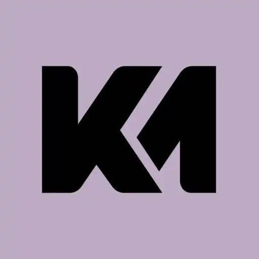 Play Kemo Marriott Coaching APK