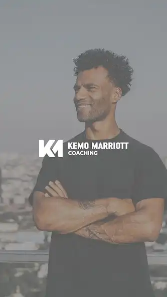 Play Kemo Marriott Coaching  and enjoy Kemo Marriott Coaching with UptoPlay
