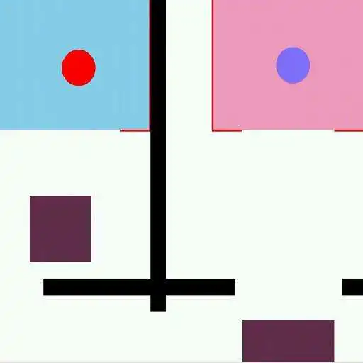 Play Kemosabe II Extreme Deluxe APK