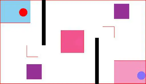 Play Kemosabe II Extreme Deluxe  and enjoy Kemosabe II Extreme Deluxe with UptoPlay