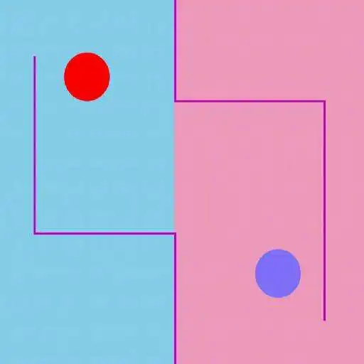 Play Kemosabe Pt.1 APK