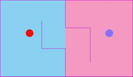 Play Kemosabe Pt.1  and enjoy Kemosabe Pt.1 with UptoPlay