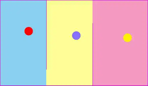 Play Kemosabe Pt.1 as an online game Kemosabe Pt.1 with UptoPlay