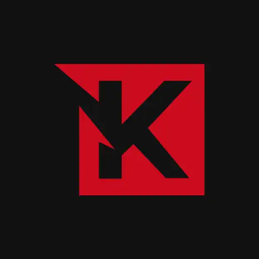 Play Kemos Grill House APK Play Kemos Grill House APK
