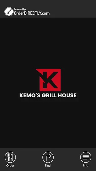Play Kemos Grill House  and enjoy Kemos Grill House with UptoPlay