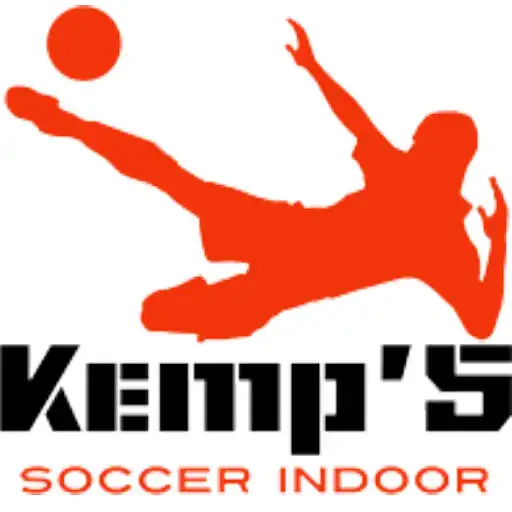 Play Kemp5 APK