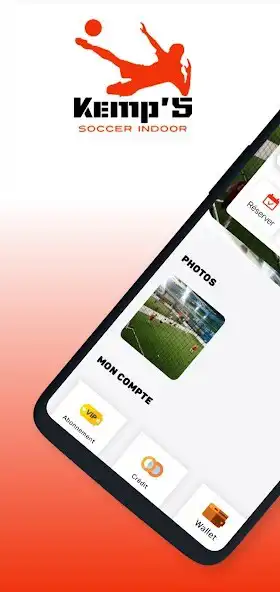 Play Kemp5  and enjoy Kemp5 with UptoPlay