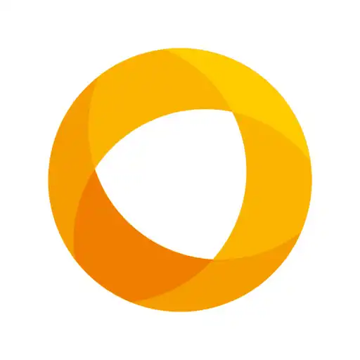 Play Kempen Creëert APK Play Kempen Creëert APK